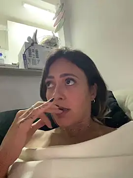 Gipoltergeist online show from September 2025 03:54:01 AM