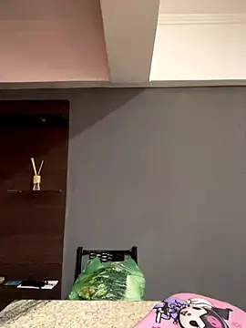 Gipoltergeist online show from October 2025 12:44:02 AM