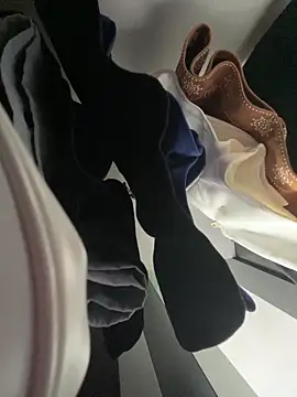 Gipoltergeist online show from February 2026 04:32:01 PM