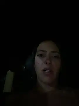 Gipoltergeist online show from March 2026 02:26:02 AM