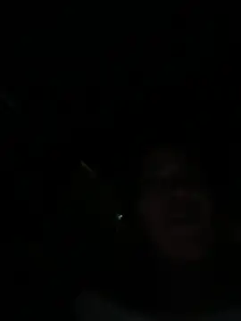 Gipoltergeist online show from April 2026 04:40:01 AM