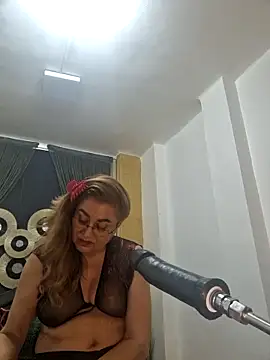 KarlaHartley online show from March 2025 04:16:02 AM