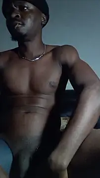 Gegeix online show from July 2026 02:36:01 AM
