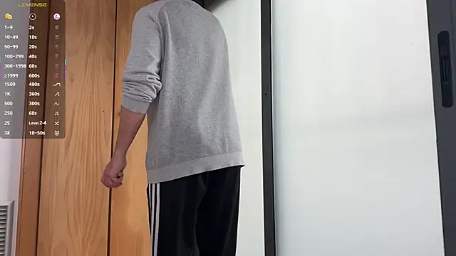 tim beard online show from March 2026 04:12:02 PM