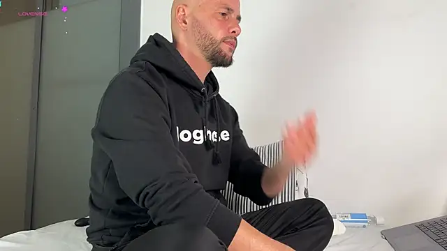 tim beard online show from April 2026 08:28:02 PM