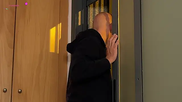 tim beard online show from May 2026 12:49:01 AM