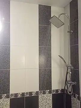 MaviePearl online show from January 2025 07:35:02 AM