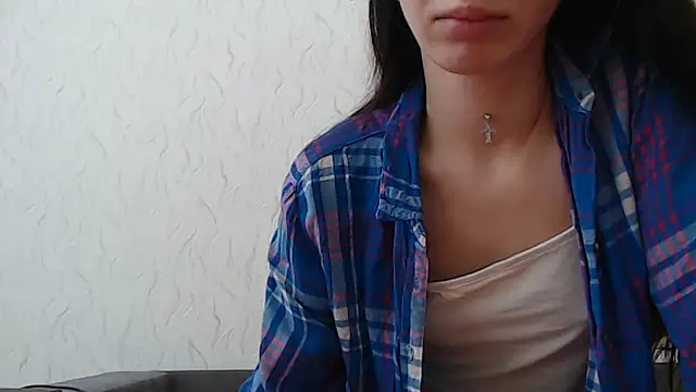 HoneyWiles online show from February 2025 12:29:01 PM