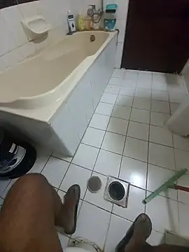 dream catcher online show from January 2025 02:59:01 AM