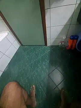 dream catcher online show from February 2025 02:56:02 AM