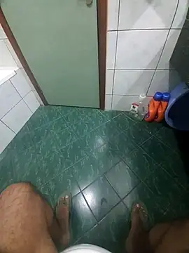 dream catcher online show from February 2025 03:01:02 AM