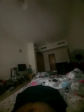 dream catcher online show from March 2025 06:12:02 AM