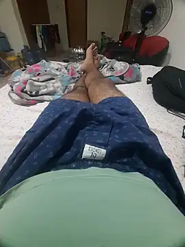 dream catcher online show from March 2025 03:13:01 AM