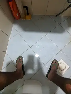 dream catcher online show from September 2025 03:57:01 PM