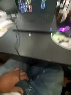 dream catcher online show from November 2025 11:54:01 AM