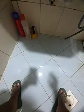 dream catcher online show from November 2025 01:00:01 PM