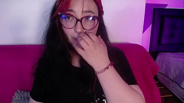 Miss Loise online show from January 2025 04:05:01 PM