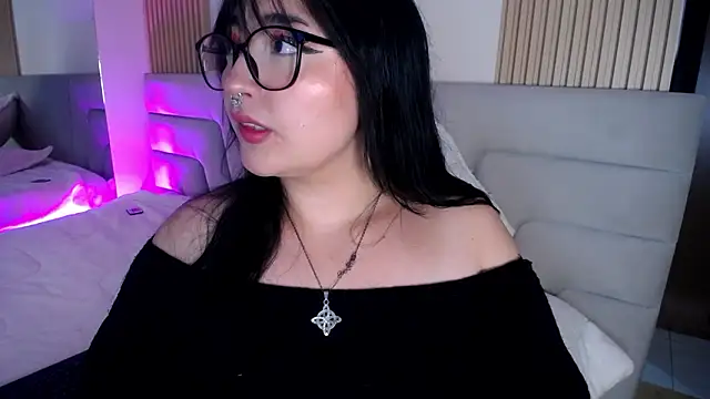 Miss Loise online show from March 2026 03:55:02 AM