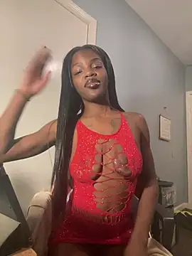 wishwashhy22 online show from February 2025 05:49:02 AM