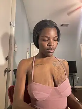 wishwashhy22 online show from February 2025 06:04:01 AM