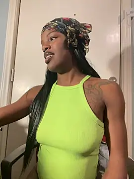 wishwashhy22 online show from February 2025 04:15:02 AM