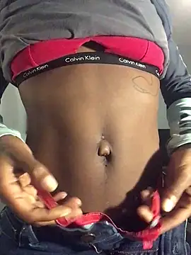 wishwashhy22 online show from February 2025 08:21:02 AM