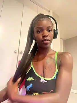 wishwashhy22 online show from September 2025 08:58:02 PM