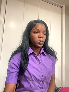 wishwashhy22 online show from October 2025 08:53:02 PM