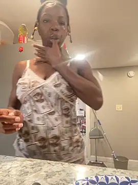 wishwashhy22 online show from November 2025 07:18:02 PM