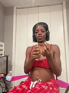 wishwashhy22 online show from December 2025 02:31:02 AM