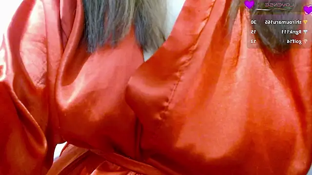 sophia hadid online show from December 2024 07:59:02 PM