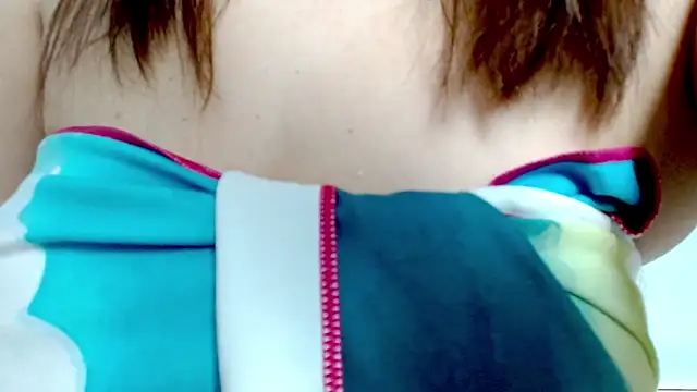 sophia hadid online show from December 2024 06:58:02 PM