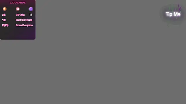 sophia hadid online show from November 2025 07:46:02 PM