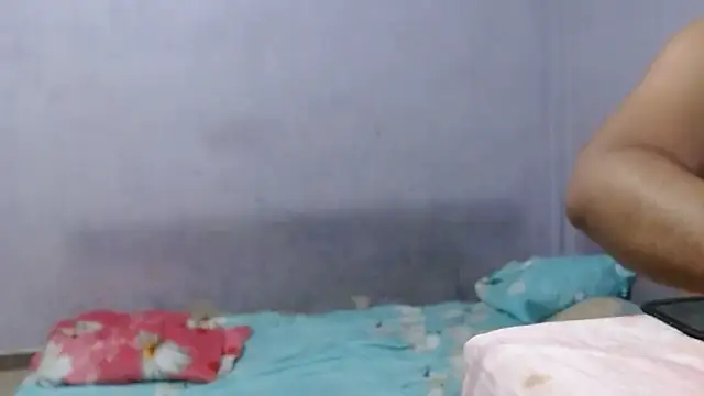 sexy couple29 online show from December 2024 04:14:02 AM