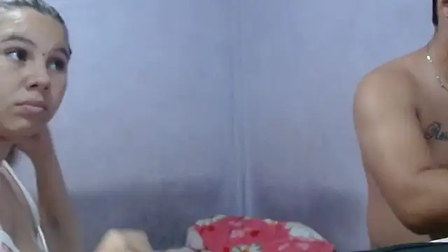 sexy couple29 online show from December 2024 10:18:02 AM