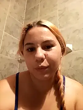 sexy couple29 online show from February 2025 10:39:01 PM