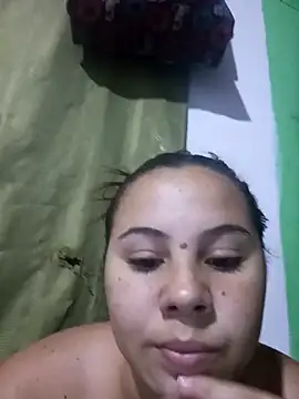 sexy couple29 online show from November 2025 03:52:01 AM