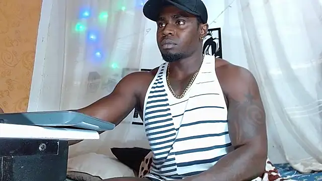 angel bonbom online show from December 2024 02:49:02 AM