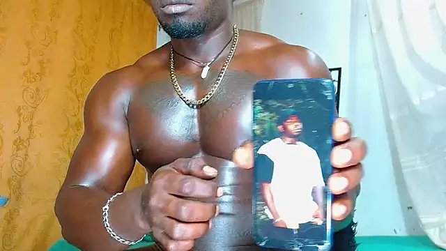 angel bonbom online show from January 2025 01:18:02 PM