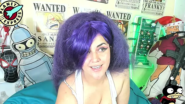 cristina blu21 online show from December 2024 03:38:02 AM