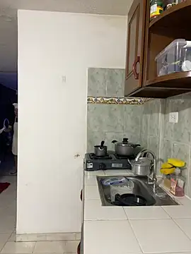 andrewmhilton  online show from March 2025 01:37:01 AM