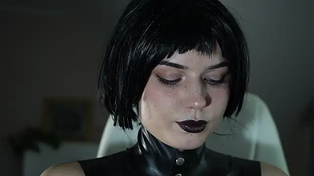 Lazy pepsi online show from February 2026 07:10:02 PM