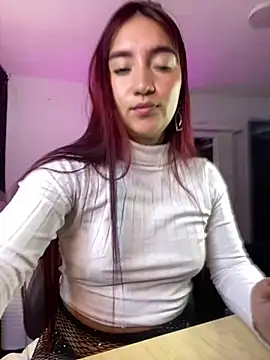  Tammyy online show from January 2025 10:51:02 PM