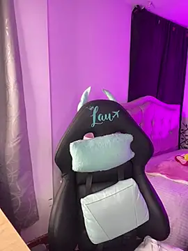  Tammyy online show from March 2025 11:59:02 PM