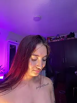  Tammyy online show from March 2025 03:02:02 AM