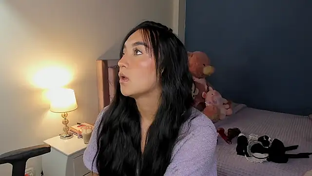  Tammyy online show from October 2025 04:04:02 PM