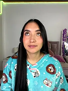  Tammyy online show from October 2025 12:40:02 PM