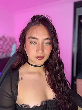  Tammyy online show from January 2026 03:04:02 PM