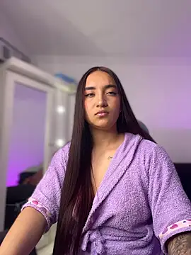  Tammyy online show from January 2026 07:28:02 PM