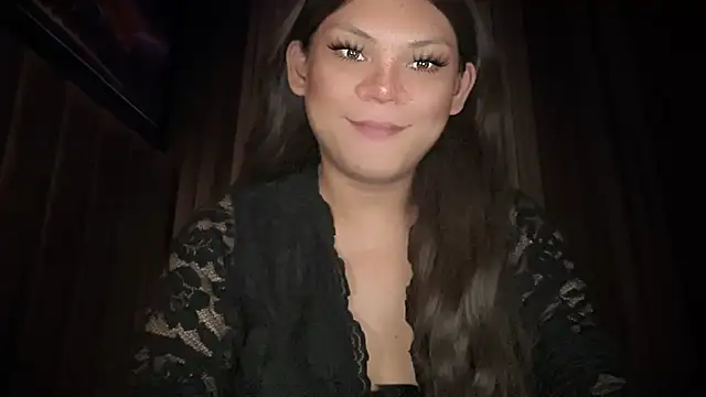 one great devine online show from September 2025 12:59:02 AM